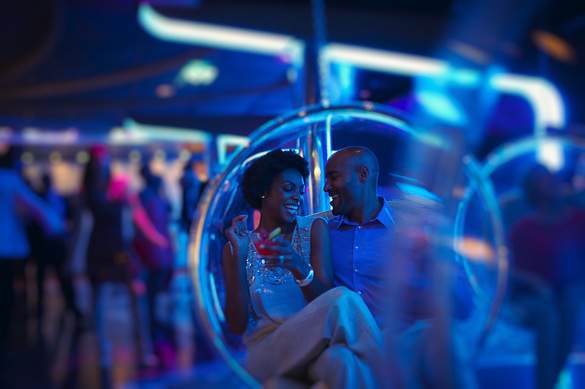 Celebrity Cruises, Celebrity Equinox, Quasar, Copyrights - CEL 4.jpeg